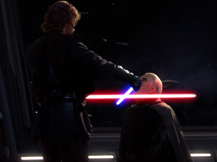dooku_scared_to_death